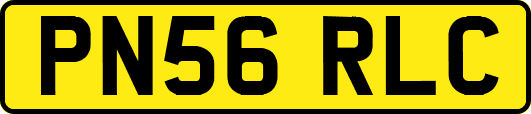 PN56RLC