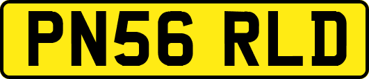PN56RLD