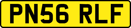 PN56RLF