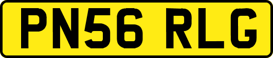 PN56RLG
