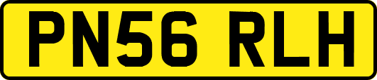 PN56RLH