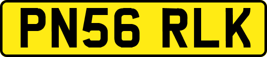 PN56RLK
