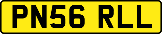 PN56RLL