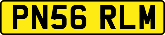 PN56RLM