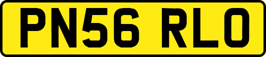 PN56RLO