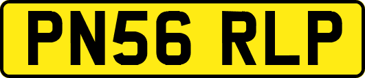 PN56RLP