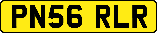 PN56RLR