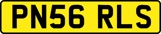 PN56RLS