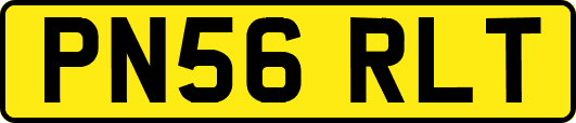 PN56RLT