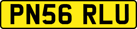 PN56RLU
