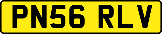 PN56RLV