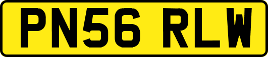 PN56RLW