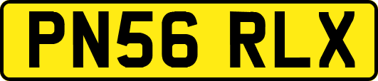 PN56RLX