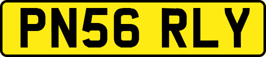 PN56RLY