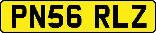 PN56RLZ