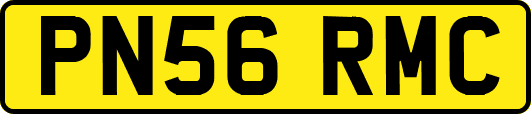 PN56RMC