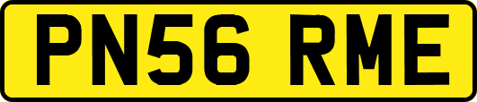 PN56RME