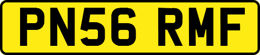 PN56RMF