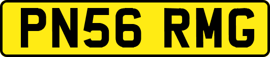 PN56RMG