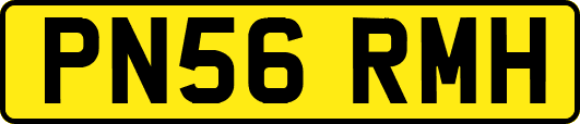 PN56RMH