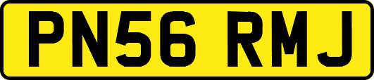 PN56RMJ