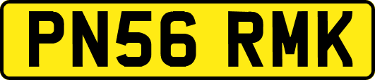 PN56RMK