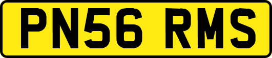 PN56RMS