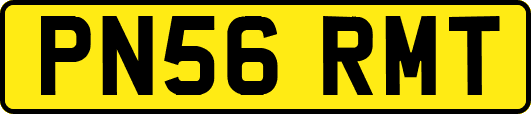 PN56RMT