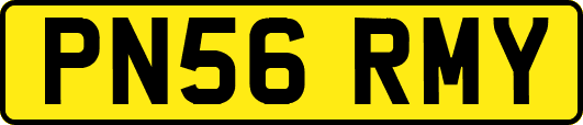 PN56RMY