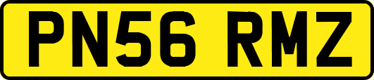 PN56RMZ