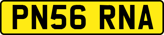 PN56RNA