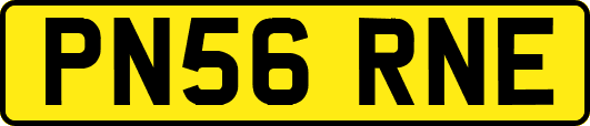 PN56RNE