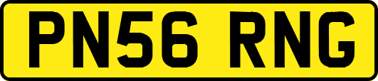 PN56RNG
