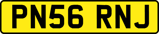 PN56RNJ