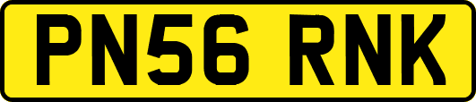 PN56RNK