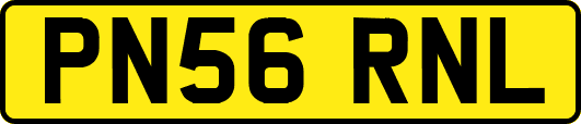 PN56RNL