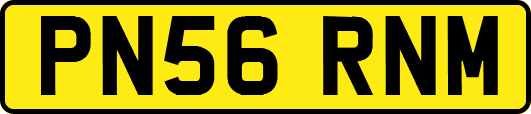 PN56RNM
