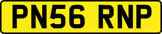 PN56RNP