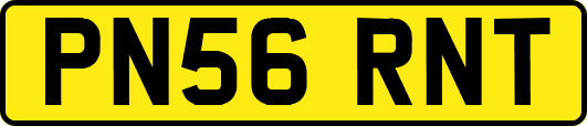 PN56RNT