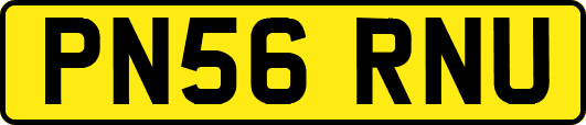 PN56RNU