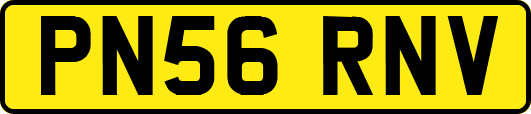 PN56RNV