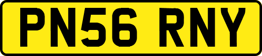 PN56RNY
