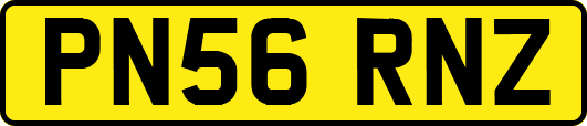 PN56RNZ