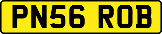 PN56ROB