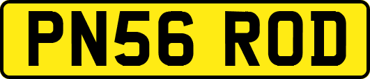 PN56ROD