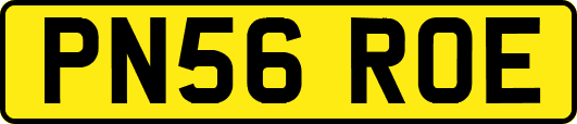 PN56ROE