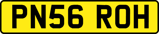 PN56ROH