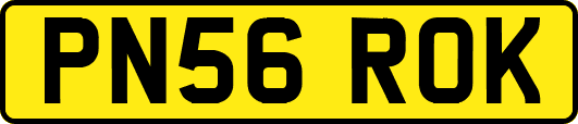 PN56ROK