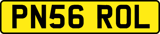 PN56ROL