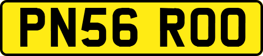 PN56ROO